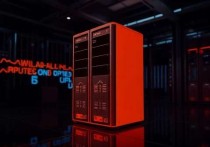 官方阿里云服务器，深度解析与全面指南