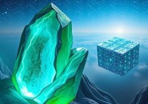 萤石与云服务器，智能硬件与云计算的较量