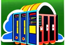 如何将插件部署到云服务器，一步步指南