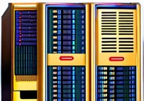 2026年云服务器哪家最安全？全面解析与选购指南