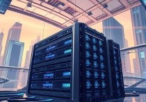 腾讯云 CDN 服务器，加速数字未来的关键技术