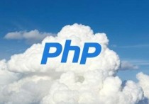 云服务器布置PHP代码，从入门到优化的全面指南