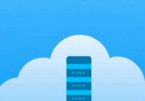 如何轻松连接云服务器网络，完整指南