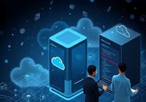 云服务器无法连接MySQL数据库服务器的解决方法