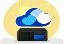 如何高效咨询腾讯云服务器，全面指南