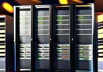 湖南服务器机房云主机，高效 computing 的新选择