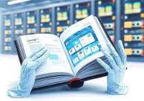 Google云服务器Windows，高效云服务的终极指南
