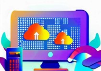 金蝶EAS云服务器地址，企业数字化转型的核心支撑