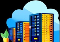 如何在云服务器上高效部署Java应用，从JAR到生产的完整指南