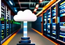 如何利用免费云服务器高效训练AI模型