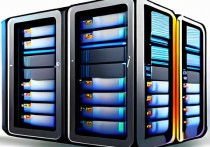 在阿里云服务器上部署GPT，实现智能化应用的实践指南