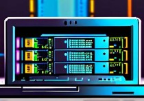 如何安全退出远程云服务器，一份详细指南