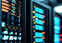 滴滴云服务器运算速度，高效计算背后的黑科技