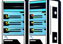 阿里云服务器稳定性问题及优化建议，全面解析与解决方案