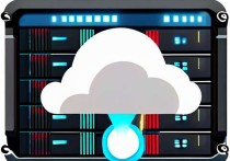 三丰云服务器体验，高效性能与智能服务的完美结合