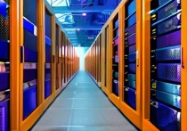 使用腾讯云搭建高效存储服务器的实践指南