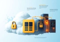 云服务器外部访问的全面指南，从新手到进阶的完整解决方案