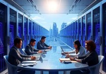 云服务器如何助力游戏开发与运营，全面解析