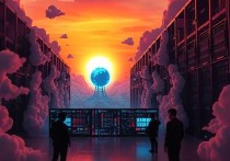 云服务器按秒计费，灵活高效的新选择