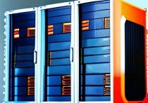 水冷云服务器是什么？全面解析其技术与应用价值