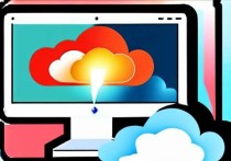 华为云服务器购买流程指南，轻松上云的步骤解析