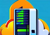 服务器安装云锁教程，全面指南