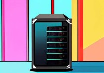 学生也能轻松拥有的便宜云服务器，实用指南