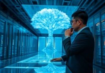 微软云主机，企业数字化转型的强大引擎