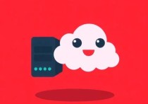 绍兴高仿云服务器，性能与成本的完美平衡