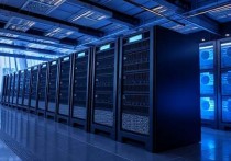 阿里云服务器镜像，高效部署与灵活应用的终极指南