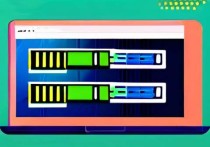 ECS云服务器数据还原指南，轻松恢复丢失数据