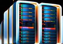 在阿里云服务器上搭建Nginx，从入门到精通的完整指南