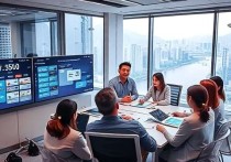 香港云服务器操作指南，高效管理与优化策略