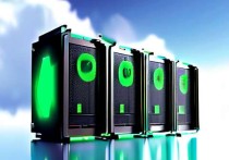 迷你世界云服务器，开启你的创意新纪元