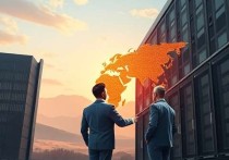 甘肃网站服务器云主机，助力企业数字化转型的高效解决方案