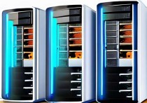 北京阿里云服务器租用，高效云服务解决方案