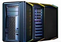 如何高效配置云服务器的物理机型，全面指南