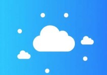 卧槽云服务器怎么用？新手必看的使用指南