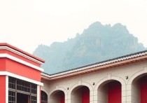 欧洲云服务器推荐，2026年好用的欧洲云服务器指南