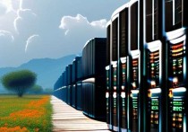 马云控4.0服务器，引领未来云计算新纪元