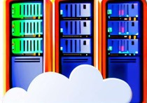 云服务器ECS重置指南，轻松掌握服务器管理的核心技能