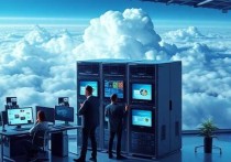 谷歌云服务器功能解析，助力企业数字化转型的全方位解决方案