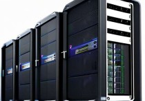 延边云服务器升级方案，助力企业数字化转型的新引擎