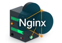 Nginx拦截云服务器，提升性能与安全的高效方案