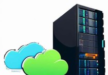 腾讯云服务器关机了，原因分析与应对策略