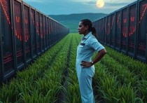 阿里云服务器游戏挂机，高效稳定的游戏体验新选择