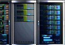 腾讯云服务器，企业建网的首选解决方案