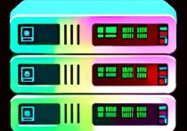 云服务器选错镜像版本的后果及应对策略