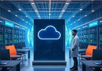 哪家云服务器最便宜？2025年性价比最高的云服务推荐