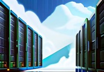 本地内网穿透，云服务器的桥梁与未来